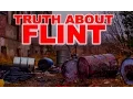 The TRUE Flint story you won t hear anywhere else