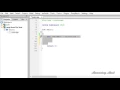 Lecture - 49 For Each Loop Range Based For Loop