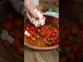 Download Lagu Rețetă de salată de paste italiene în 60 de secunde