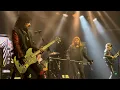 Download Lagu Motley Crue ~ Live Wire ~ Live 9/13/2025 Dolby Live Las Vegas Residency