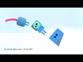 Adapter Design Software Design Pattern