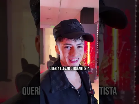 UN MOMENTO PARA COMPARTIR CON ELLA 🫶👑⁣