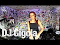 Download Lagu DJ Gigola @TheLotRadio  09-20-2024