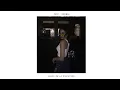 FEID - NORMAL  (Estás en la discoteca / 8D Audio)