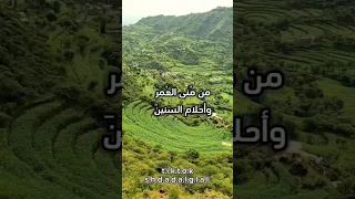 انت روحي أنت مالملمته أيوب طارش قديم 