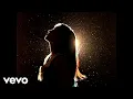 Download Lagu Aitana, Fangoria - LA CHICA PERFECTA