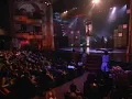 Yolanda Adams - Open My Heart (Apollo 2000)