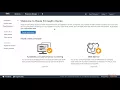 Full Stack AWS Application Development Description of Route 53 packtpub com