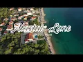 Alastair Lane - Libertad (Latin Deep House)