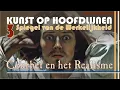 Download Lagu Courbet en het Realisme (Spiegel van de werkelijkheid deel 1) -  kunst van romantiek en realisme