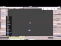 BAM v2 - Simulate a Double Pendulum