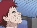 Download Lagu ￼Rewriteing naruto op 1: peace sign