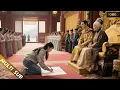 Download Lagu Full Movie 穿越女要被賜死，怎料她卻回答上了太后的三道難題，当天無罪釋放，皇上对她一见钟情！#中國電視劇 #drama #龙珠传奇 #yangzi #杨紫
