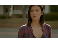 The Vampire Diaries 8x16 - Ending Scene Damon and Elena human Together