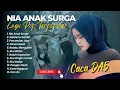 Lagu Caca DA5 - NIA ANAK SURGA | Cut Rani - SALAHMU SENDIRI || LAGU POP VIRAL 2024