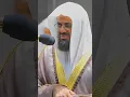 Download Lagu Sheikh shuraim tilawat | sheikh shuraim emotional tilawat