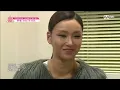 [Produce 101] Girls in the public eye! – Group 1 Wonder Girls ♬Irony EP.04 20160212
