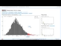 STAT 200 Lesson 8 Randomization p Value NY Houses StatKey