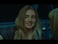 Mantra - Shygirl