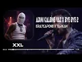 ADIMI KALBİNE YAZ X BYE BYE 2.0 Takılmaya Geldiysen Yes Yes ( Tiktok Viral )
