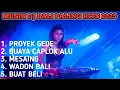 Download Lagu MUSIK DJ BALI PALING HITS 2025