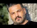 حسام الرسام اجيبك لدرب