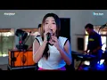 Download Lagu WELAS HANG RING KENE DIN ANESIA - SHAUN THE SHEEP - BERKAH SERO KM BUNTAR REZEKI 02 - MARGOYOSO PATI