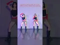 Download Lagu Which one is the original choreography? #blackpink #jump