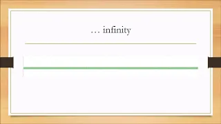 How to create infinite loop java