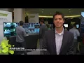 DeepStream SDK for Real-Time Analytics