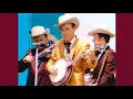 Flatt Scruggs Buddy Don t Roll So Slow 1968 Reelin In The Years Archive
