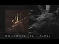 Download Lagu Munknörr - Eikthyrnir [Full album 2020] Dark Pagan Music