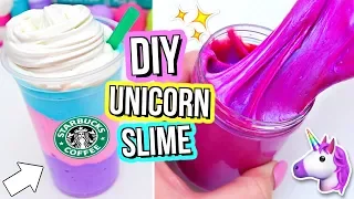 We made the biggest fluffy slime! It is so stretchy and fun to play with! PLUS we are giving away th. 