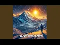 Download Lagu Lembut suara cintamu
