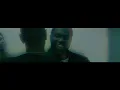 Big Sean - All Your Fault ft. Kanye West