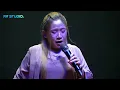 Download Lagu GANDRUNG | IBU DEVI || FANDEYU MUSIK | LIVE SAWER ONLINE EDISI RAMADHAN