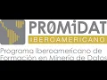 Machine Learning con Python - Clase 1 Programacion
