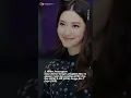 Download Lagu 5 Artis Thailand Tercantik dan Terpopuler!#shorts #artisthailand #artist #artispopuler #phanthat