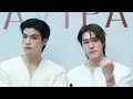 Download Lagu 🔴Live สัมภาษณ์ \