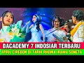 Lagu BIKIN HARU ‼️ APRIL CIREBON DACADEMY 7 INDOSIAR RESMI DI TARIK RHOMA IRAMA SONETA 
