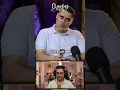 Channel