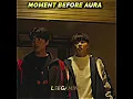 Download Lagu moment before aura 🔥 | weak hero class 2 edit | luna bala super slowed