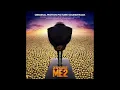 Despicable Me 2 Soundtrack 02. Another Irish Drinking Song - Pierre Coffin