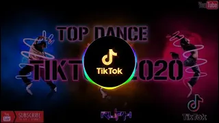 Download this song is copy paste only☺️❣️|TikTok remix 2020🔥 MP3