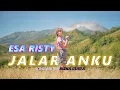 Download Lagu Esa Risty - Jalaranku | DJ Jaranan Cesplenggg !!! (Official Music Video)