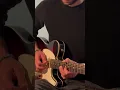 Download Lagu Guitar Play Along Pink Floyd - Shine on you Crazy Diamond (Intro)#smlpdf  #sheetmusic #Noten #music