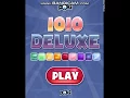 1010 fun game intro