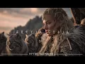 Freyja gydja Freyja goddess - Old Norse Ritual Song of Seidr Folkvangr