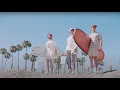 Download Lagu Goth Babe - Encinitas ft. Louis The Child (Official Music Video)