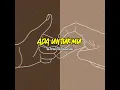 Download Lagu status wa ada untukmu - Woro widowati